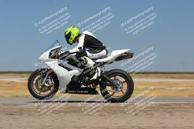 media/Sep-04-2023-Lets Ride (Mon) [[34443f911e]]/B Group/1220pm (Wheelie Bump)/